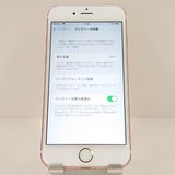 iPhone6s 64GB SoftBank ������������� c18078