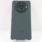AQUOS R8 pro A301SH SoftBank �֥�å� c19469