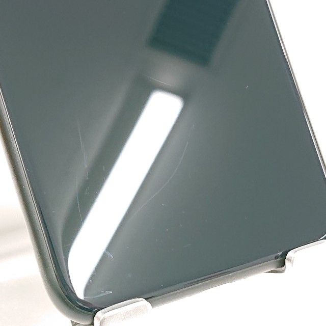 iPhoneSE ��3���� 64GB au �ߥåɥʥ��� c17069