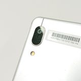 AQUOS sense3 basic 907SH SoftBank С c14487