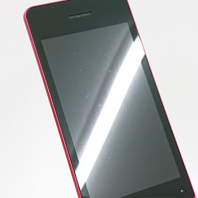 ���󤿤����10 NP807SH SoftBank �ԥ� c16789