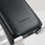 DIGNO �������� �١����å� KY-41B �ɥ��� �֥�å� c22747