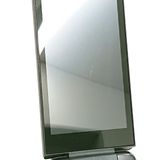 DIGNO �������� �١����å� KY-41B �ɥ��� �֥�å� c22243