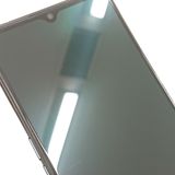 OPPO Reno3 A CPH2013 SIM�ե꡼ �֥�å� c17688