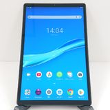 Lenovo Tab M10 FHD Plus Wi-Fi��ǥ� c18833