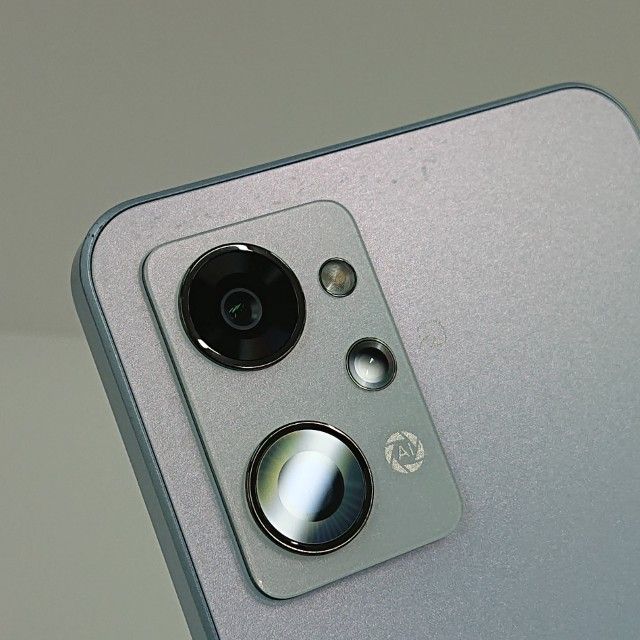 OPPO Reno7 A CPH2353 SIM�ե꡼ �ɥ꡼��֥롼 c18183