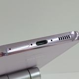Galaxy S23 SC-51D SIMե꡼ ٥ c14754