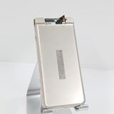 �ڥ�����ʡ�AQUOS �������� SH-01J �ɥ��� ������� c23164