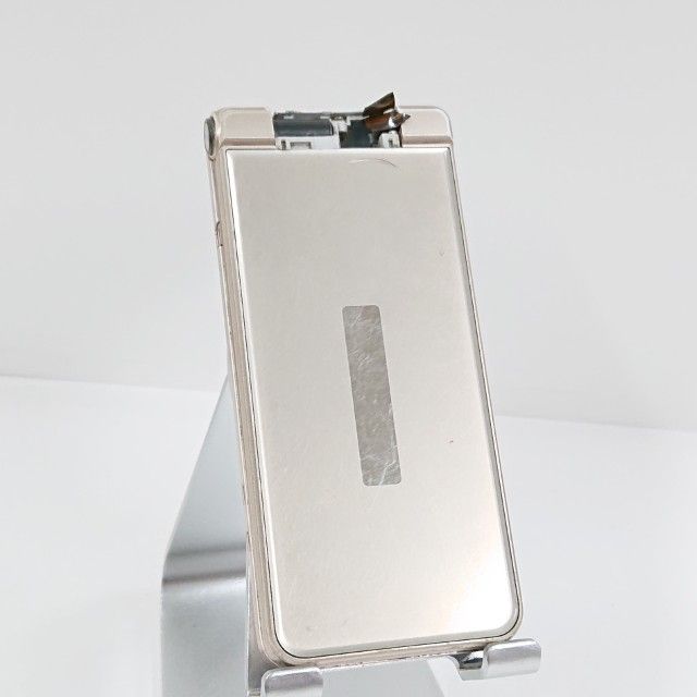 �ڥ�����ʡ�AQUOS �������� SH-01J �ɥ��� ������� c23164