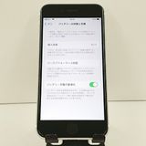iPhoneSE ��2���� 64GB �ɥ��� �ۥ磻�� c19217