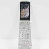 AQUOS �������� SH-02L �ɥ��� ������� c20458