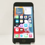 iPhone7 32GB au �֥�å� c22402