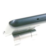 arrows Be4 Plus F-41B �ɥ��� �֥�å� c21361