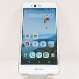 arrows Be F-04K ɥ ۥ磻 c15311