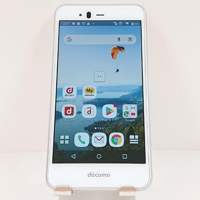 arrows Be F-04K ɥ ۥ磻 c15311