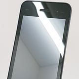 DIGNO �������� KY-42C �ɥ��� �֥�å� c20112