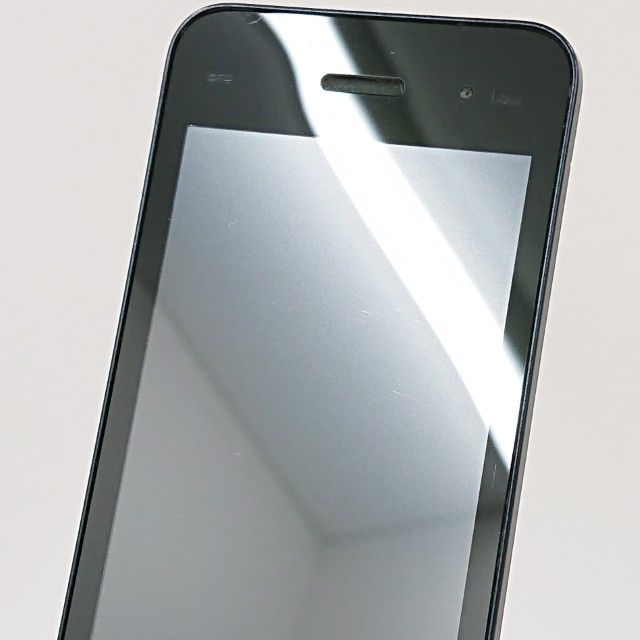 DIGNO �������� KY-42C �ɥ��� �֥�å� c20112