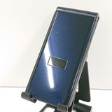 arrows �������� �١����å� F-41C �ɥ��� �ͥ��ӡ� c17149