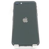 iPhoneSE ��2���� 64GB �ɥ��� �֥�å� c20005