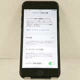iPhoneSE ��2���� 64GB �ɥ��� �֥�å� c21579