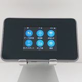 Pocket WiFi 802ZT ����С� c17530