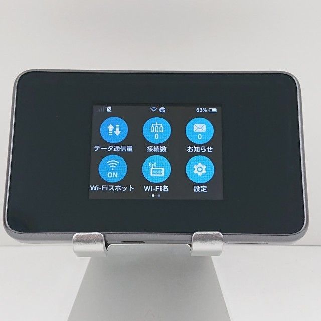 Pocket WiFi 802ZT ����С� c17530