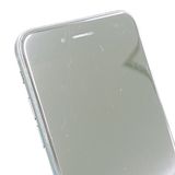 iPhoneSE ��3���� 64GB au �ߥåɥʥ��� c22846