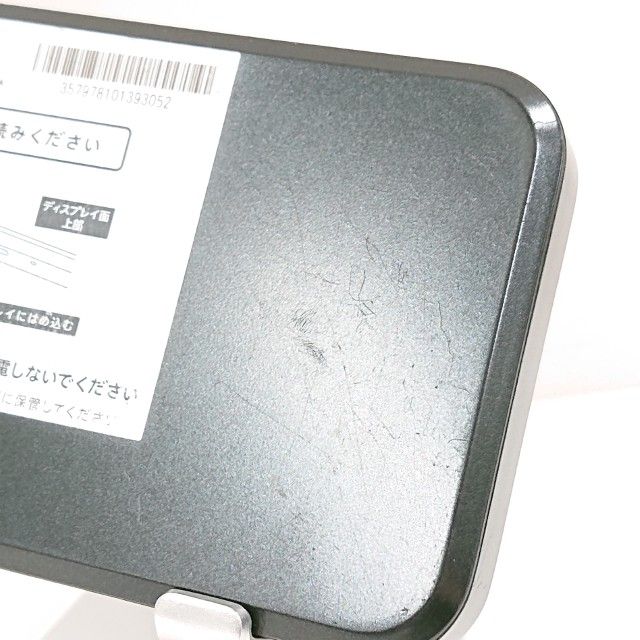 Pocket WiFi 809SH SoftBank �֥�å� c22039