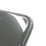 iPhoneSE ��3���� 64GB �ɥ��� �ߥåɥʥ��� c23340