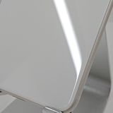 iPhoneSE ��3���� 64GB �ɥ��� �������饤�� c21692