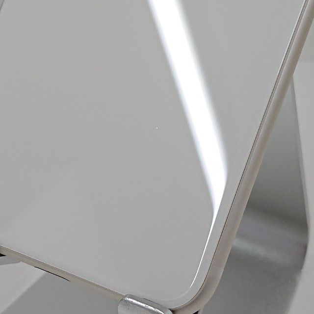 iPhoneSE ��3���� 64GB �ɥ��� �������饤�� c21692
