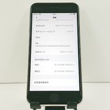 iPhoneSE ��3���� 64GB au �������饤�� c20960