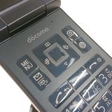 DIGNO �������� KY-42C �ɥ��� �֥�å� c23007