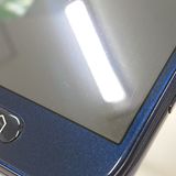 �餯�餯���ޡ��ȥե��� F-42A �ɥ��� �ͥ��ӡ� c20566