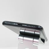 iPhoneSE ��2���� 128GB �ɥ��� �֥�å� c16351