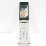 AQUOS �������� SH-02L �ɥ��� ������� c21526