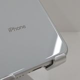 iPhone8 64GB �ɥ��� ����С� c23211
