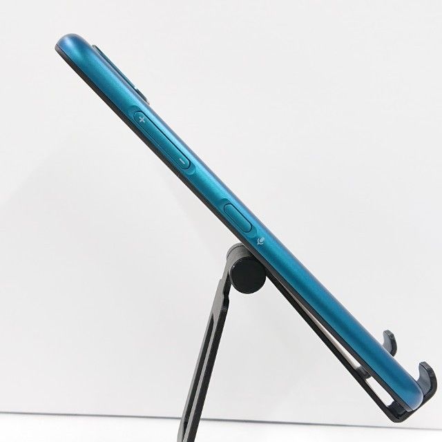 ���󤿤󥹥ޥ�3 A205KC Y!mobile ���꡼�� c18922