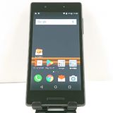 �ڥ�����ʡ�Qua phone QX KYV42 au �֥�å� c20871