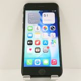 iPhoneSE ��2���� 64GB �ɥ��� �֥�å� c18659