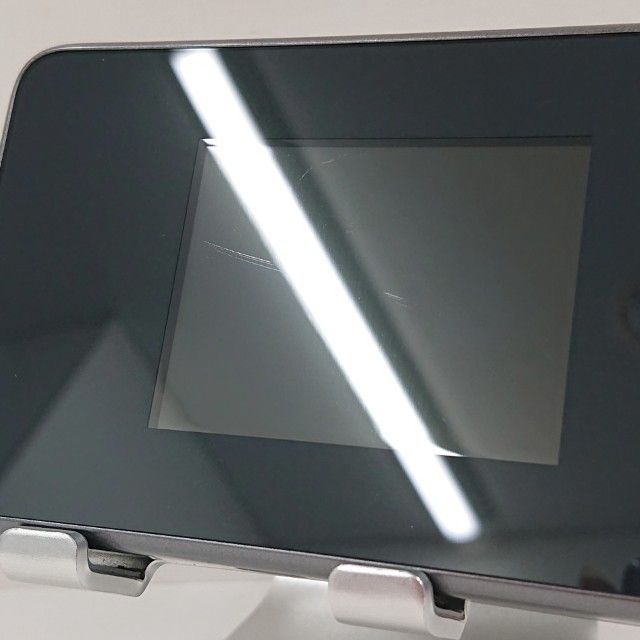 Pocket WiFi 802ZT SoftBank С c14220