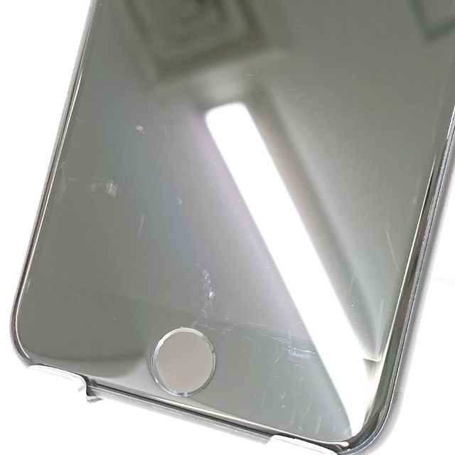 iPhoneSE ��2���� 64GB au �֥�å� c21067