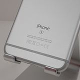 iPhone6s 16GB SIM�ե꡼ ����С� c19312