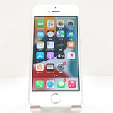 iPhoneSE 32GB �ɥ��� ����С� c16111