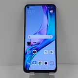 Redmi Note 9T A001XM SoftBank ǥ֥쥤ѡץ c14407