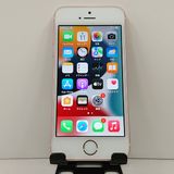 iPhoneSE 64GB au ������������� c15926