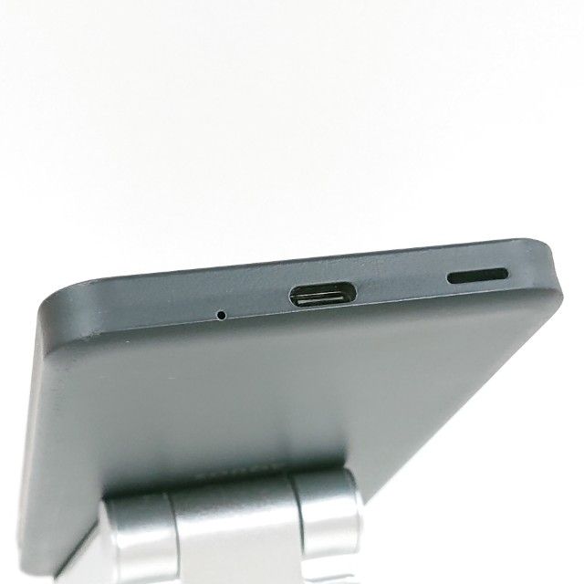 AQUOS wish A103SH SoftBank ���㥳���� c18853