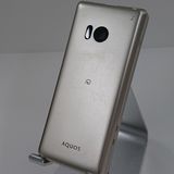 AQUOS �������� SH-02L �ɥ��� ������� c19545