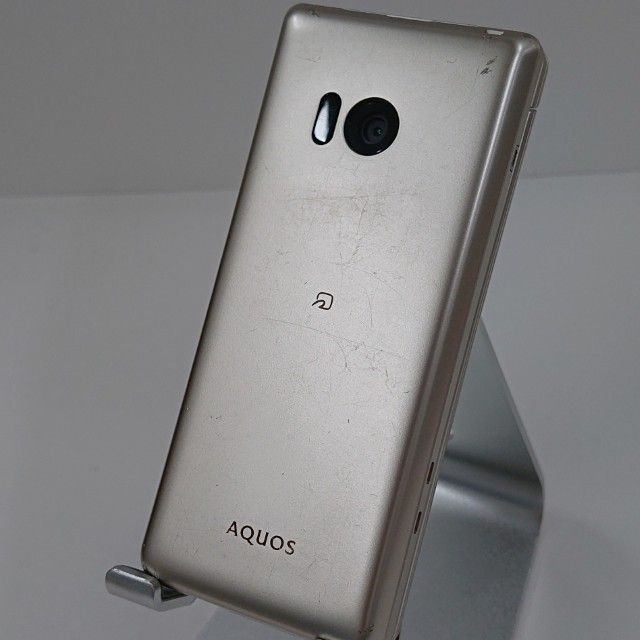 AQUOS �������� SH-02L �ɥ��� ������� c19545