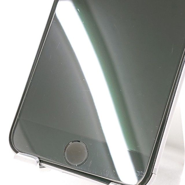 iPhone6s 16GB SIM�ե꡼ ���ڡ������쥤 c19520
